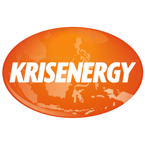 KrisEnergy Bangladesh Ltd.