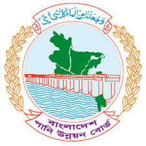 Bangladesh Water Development Board (BWDB)