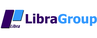 Libra Group Bangladesh