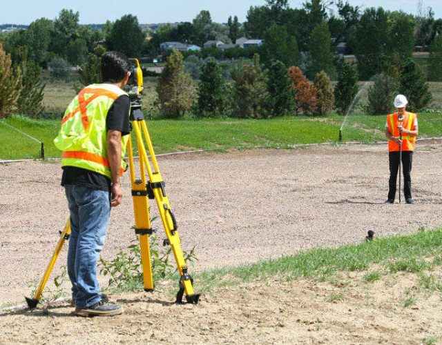 maha-survey-solution-mankammathota-karimnagar-land_-Optimized