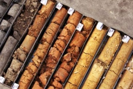 outer-banks-geotechnical-engineering